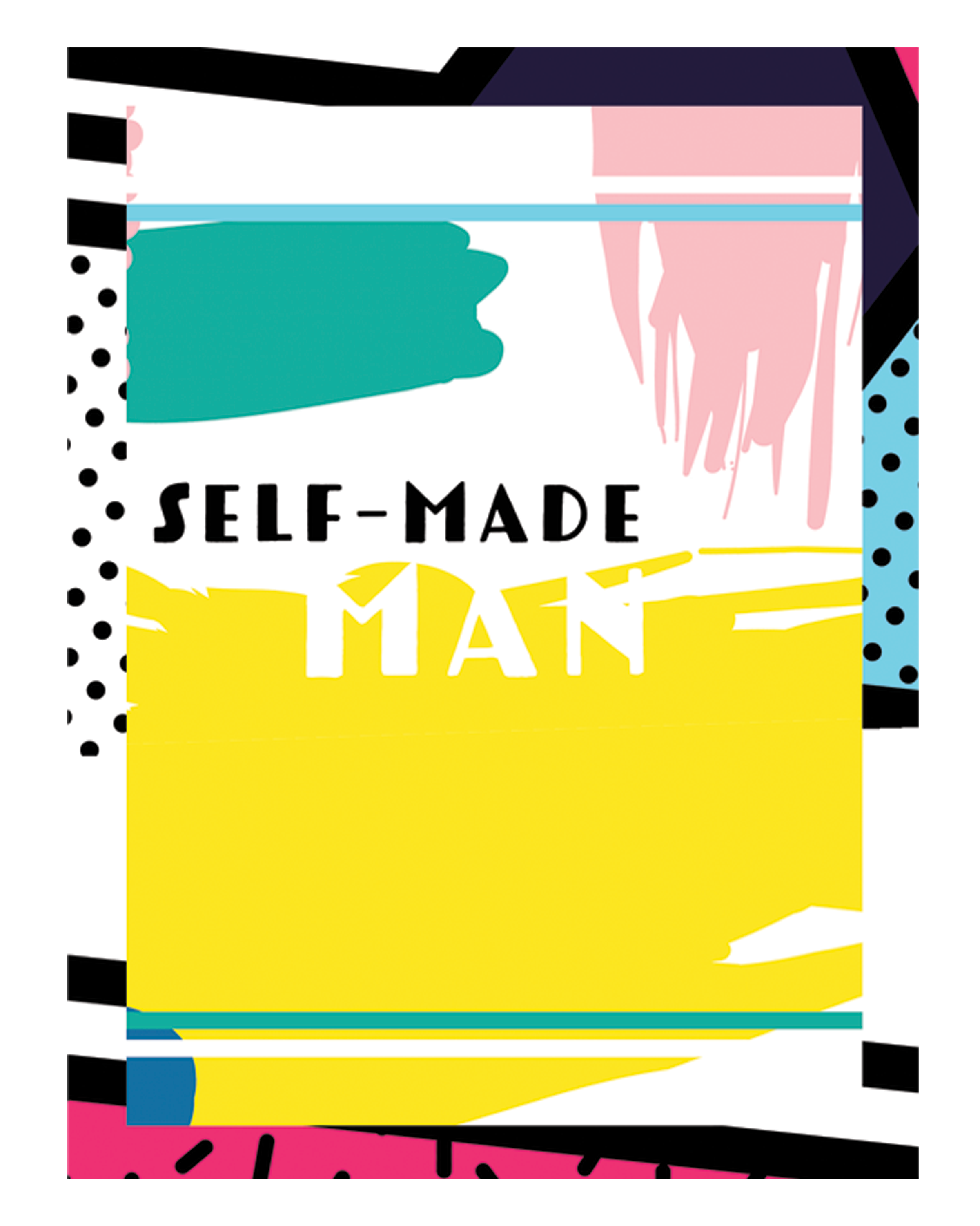 transition-self-made-man-jennydidit-note-cards